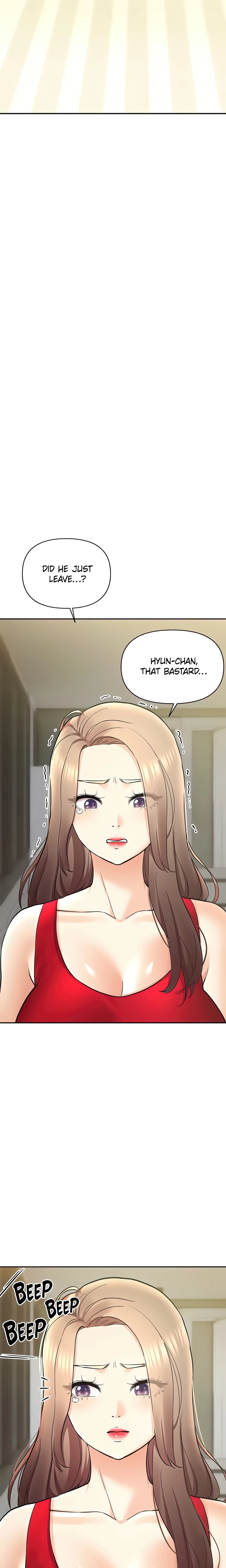 Chapter 52, page 21