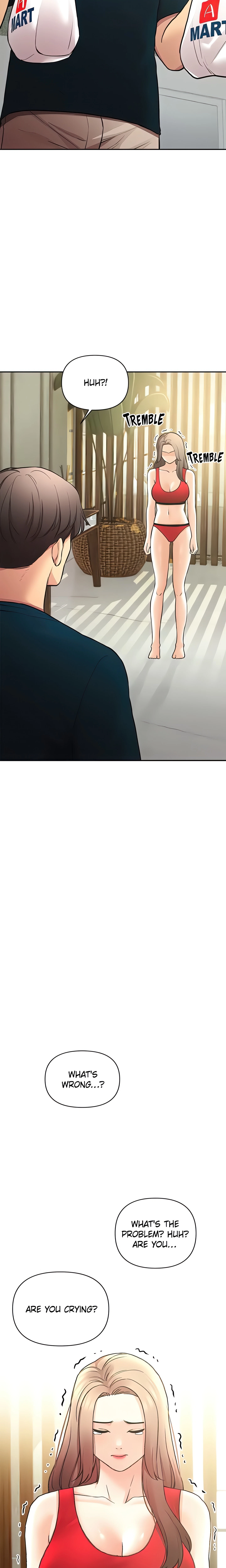 Chapter 52, page 23