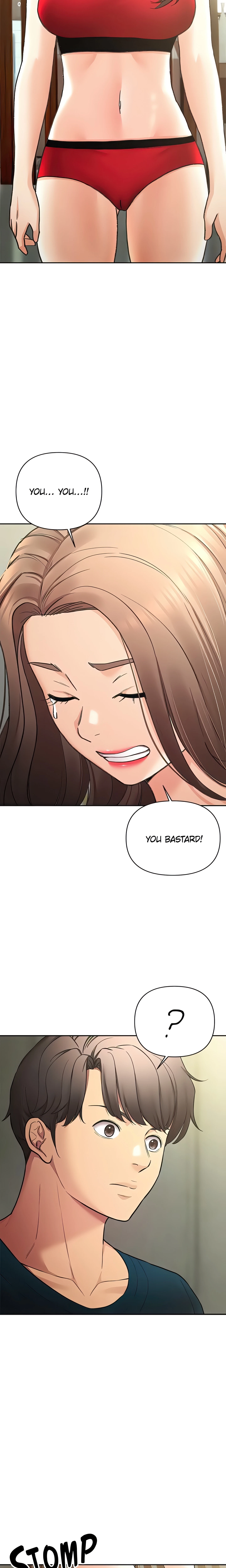 Chapter 52, page 24
