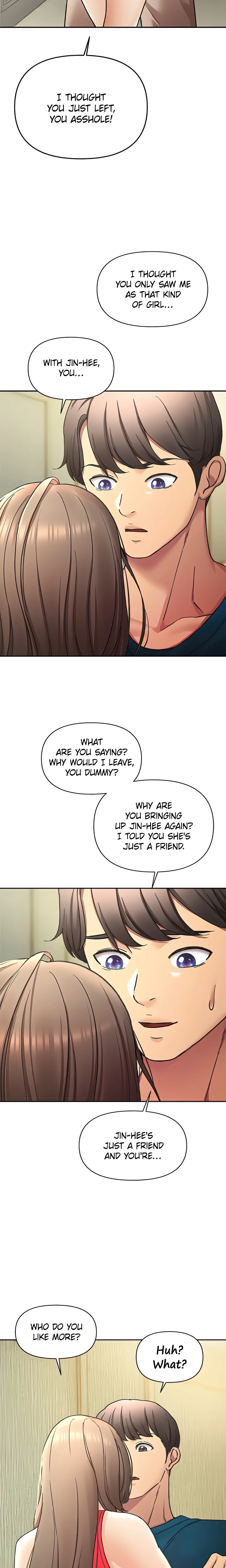 Chapter 52, page 26