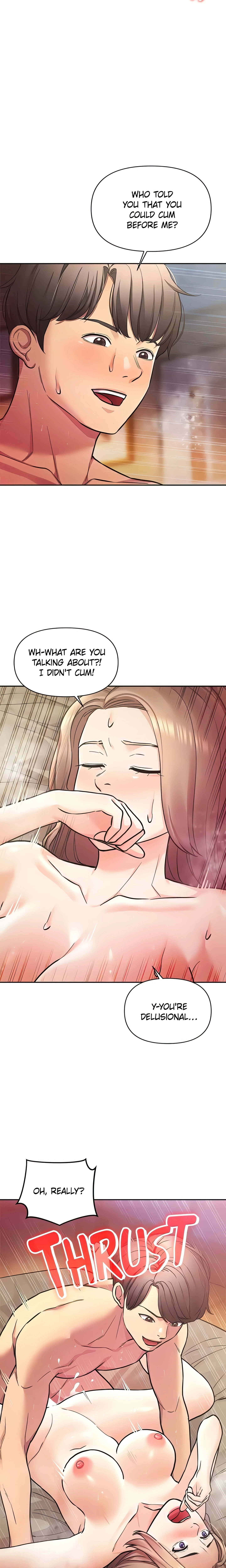 Chapter 52, page 5