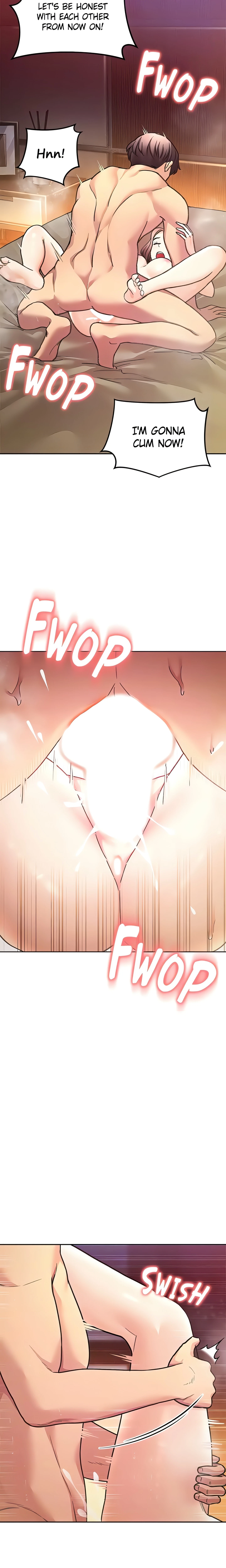 Chapter 52, page 7