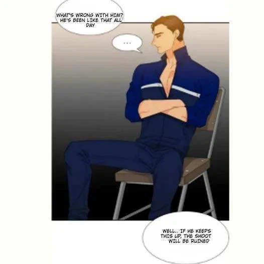 Chapter 54, page 11