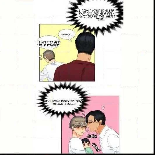 Chapter 54, page 13