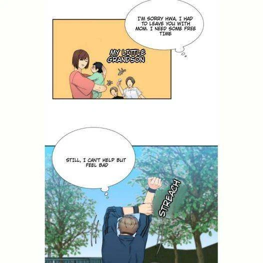 Chapter 54, page 17