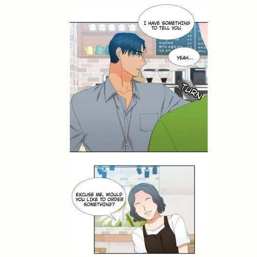Chapter 54, page 21