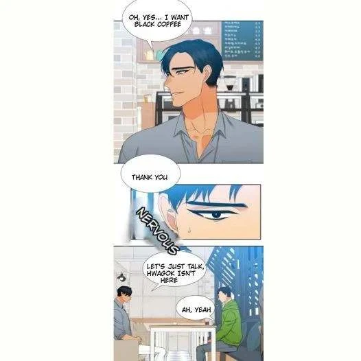 Chapter 54, page 22