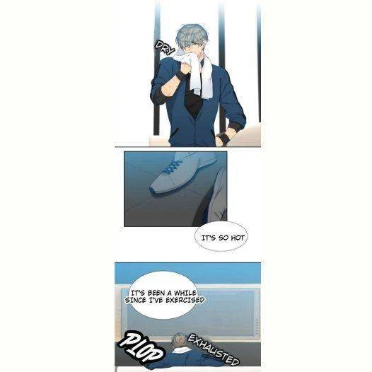 Chapter 54, page 25