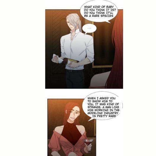 Chapter 54, page 30