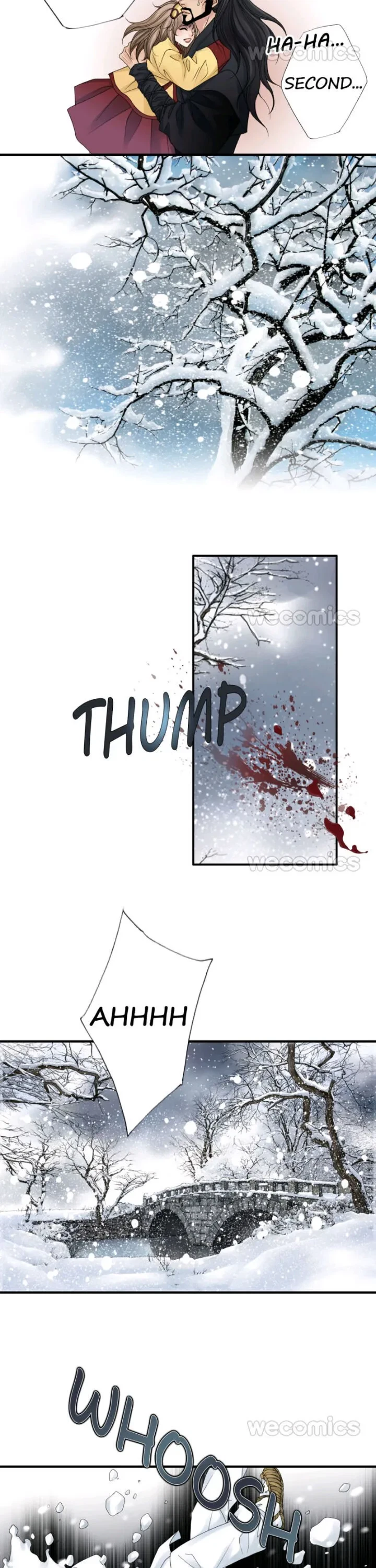 Chapter 1, page 10