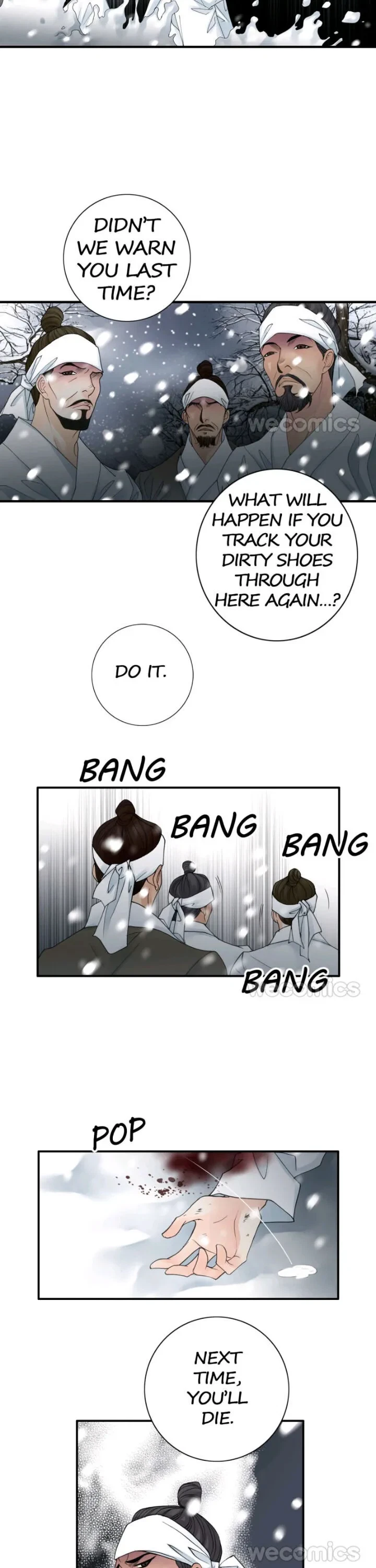 Chapter 1, page 11