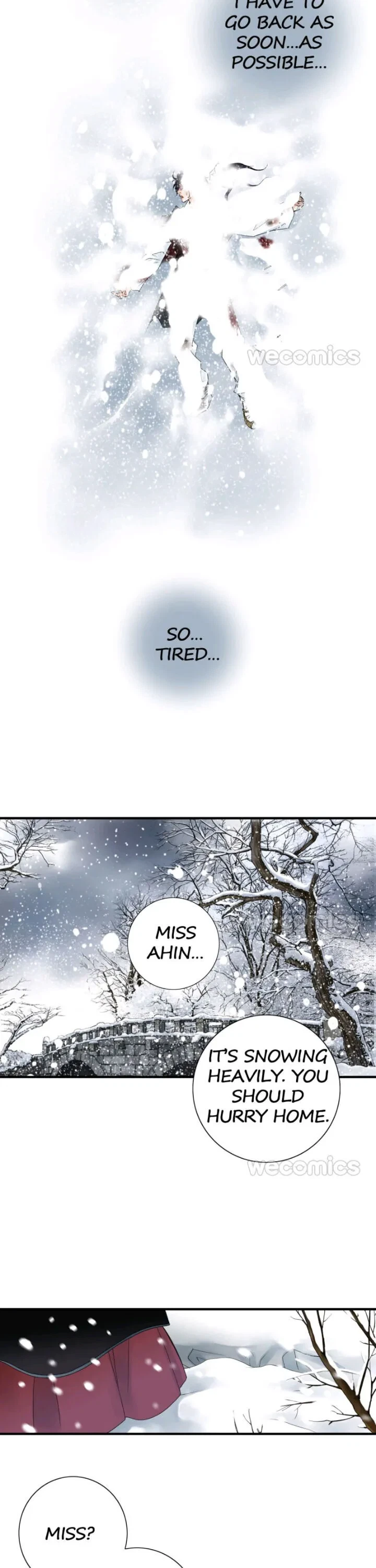 Chapter 1, page 13