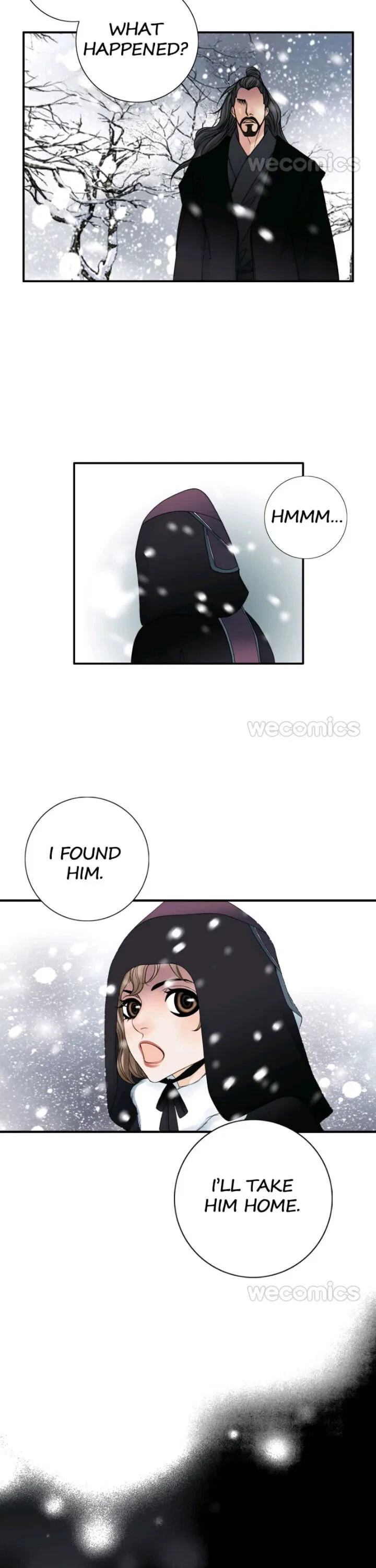 Chapter 1, page 14