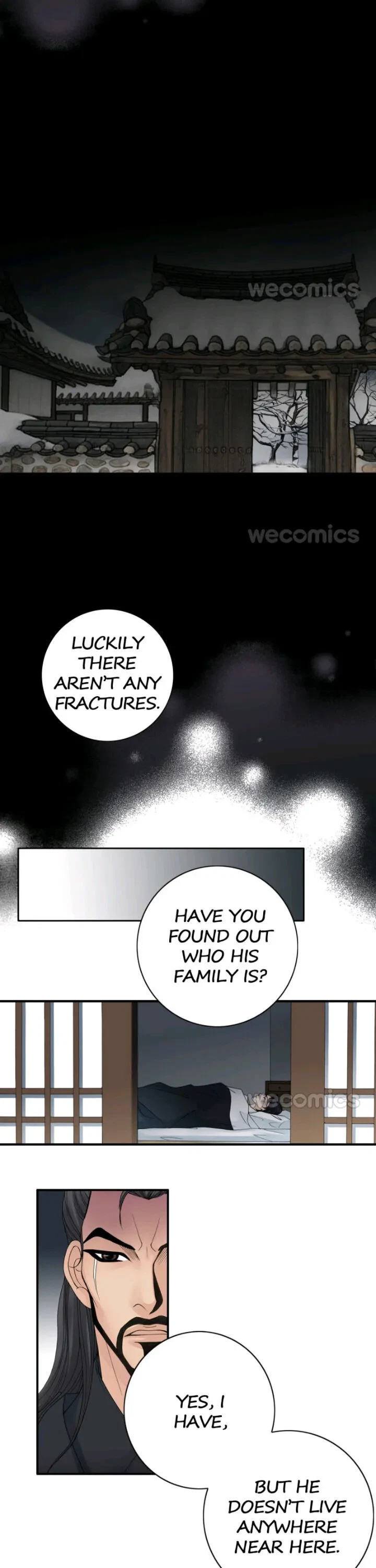 Chapter 1, page 15