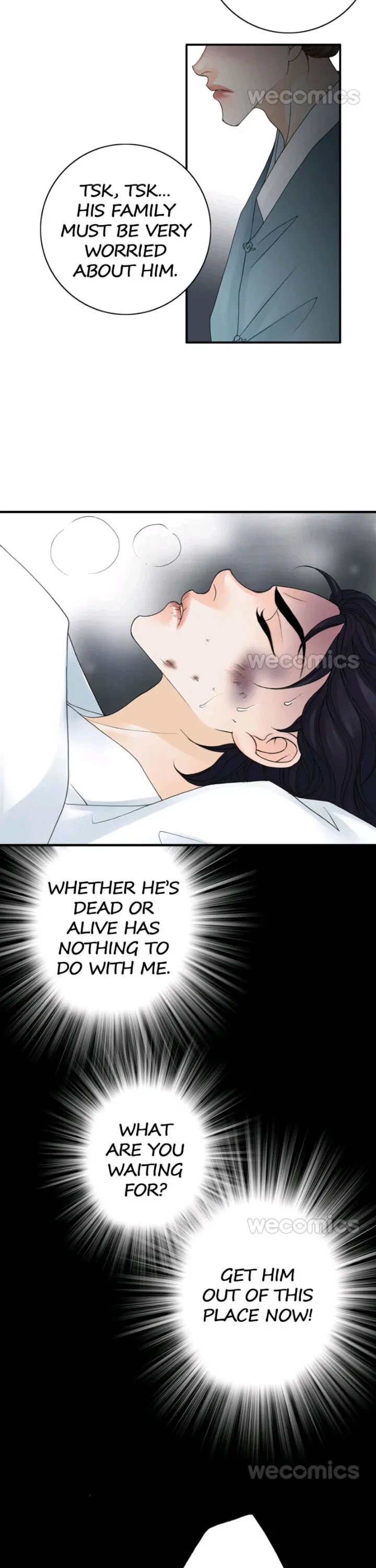 Chapter 1, page 16