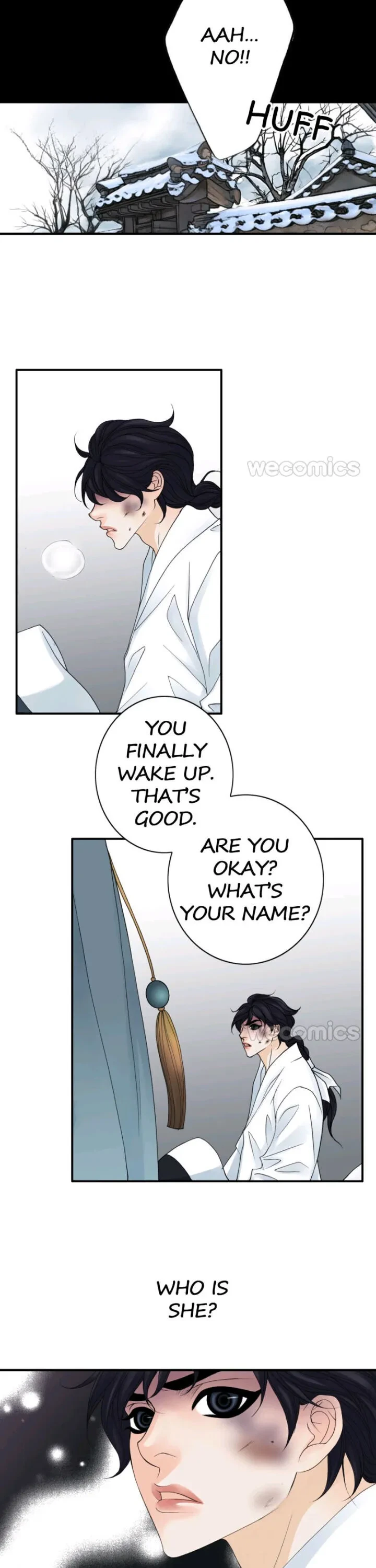 Chapter 1, page 17