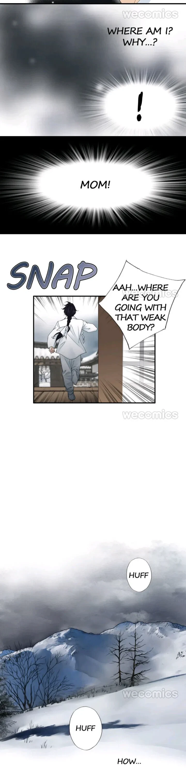 Chapter 1, page 18