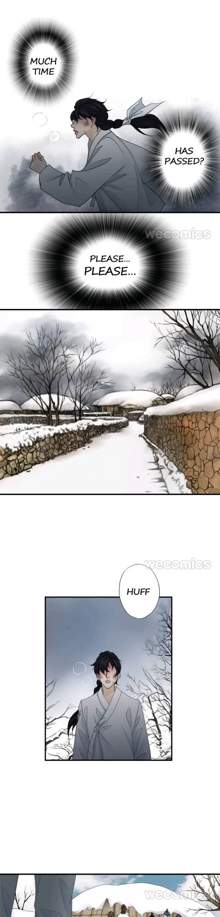 Chapter 1, page 19