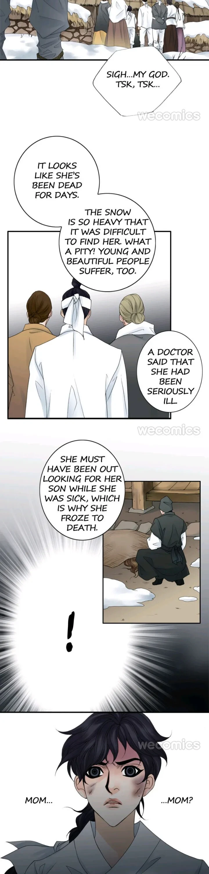 Chapter 1, page 20