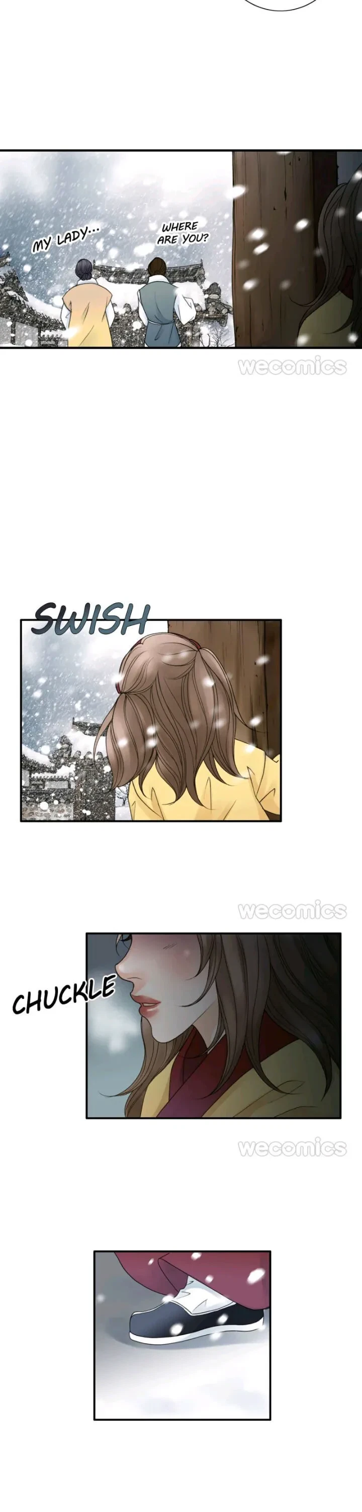 Chapter 1, page 5