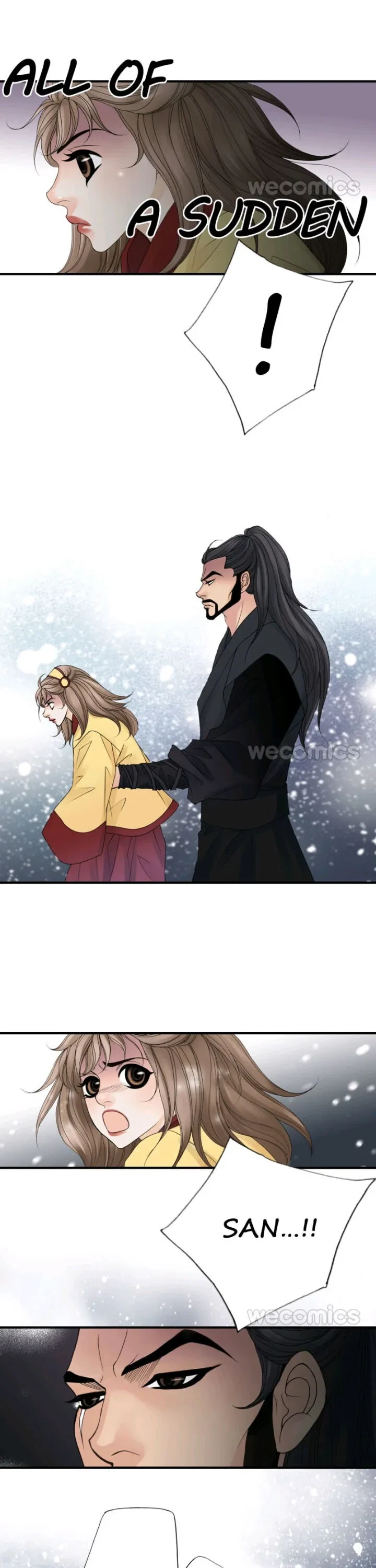 Chapter 1, page 6