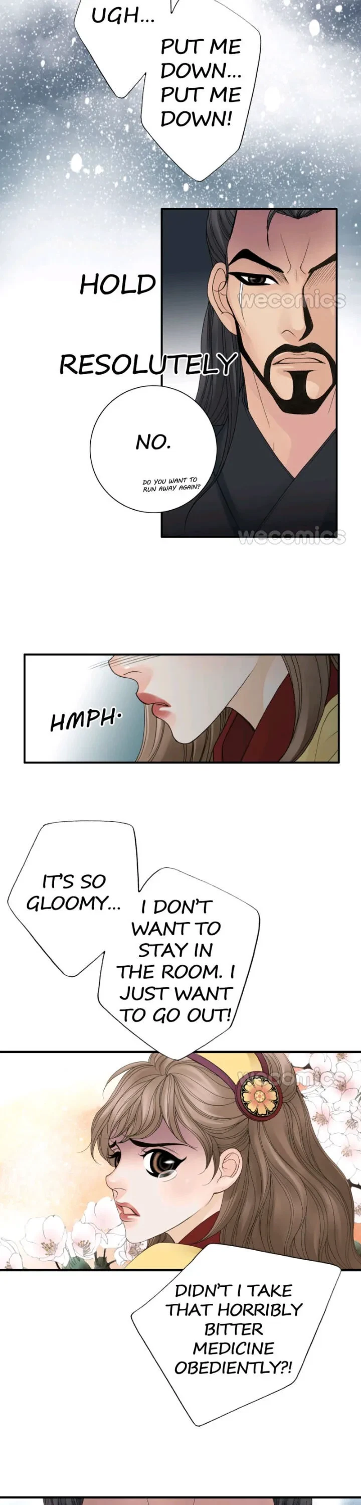 Chapter 1, page 7
