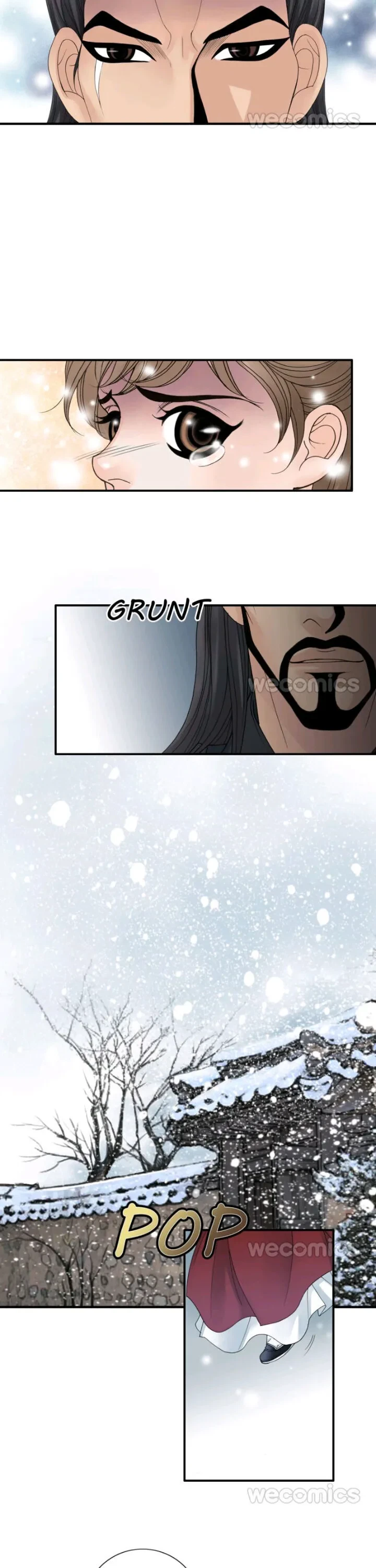 Chapter 1, page 8