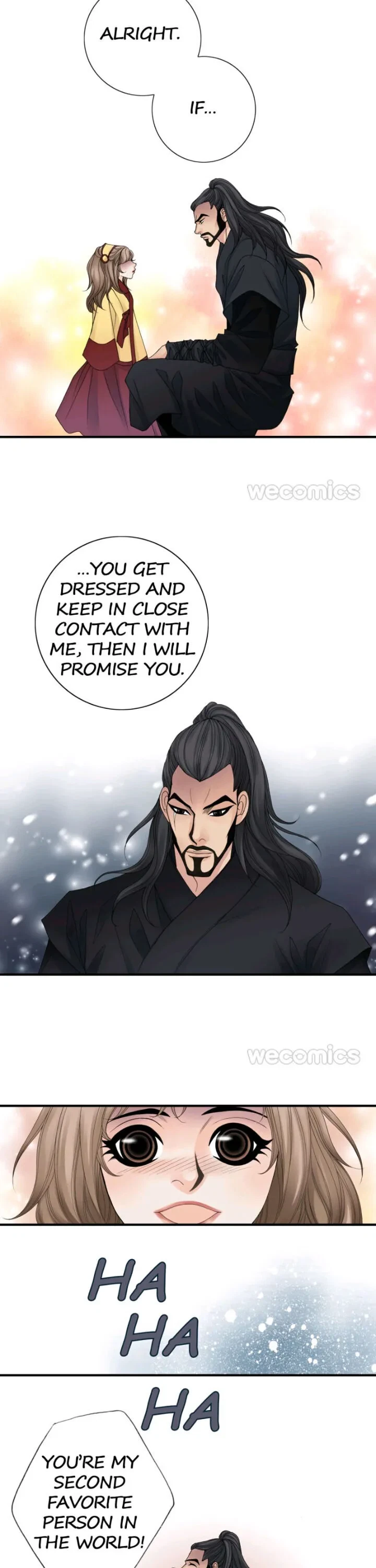 Chapter 1, page 9