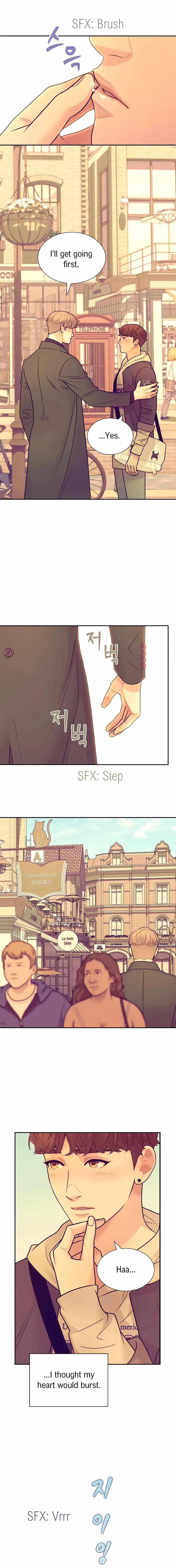 Chapter 8, page 10