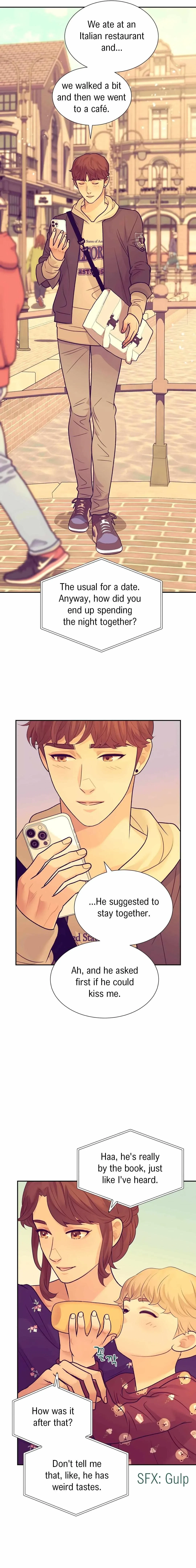 Chapter 8, page 12