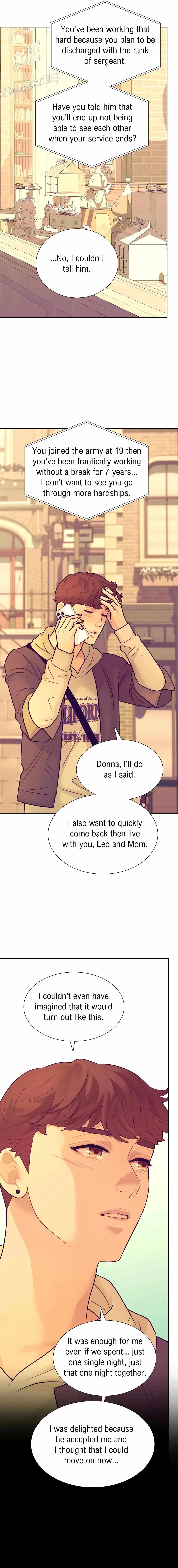 Chapter 8, page 14