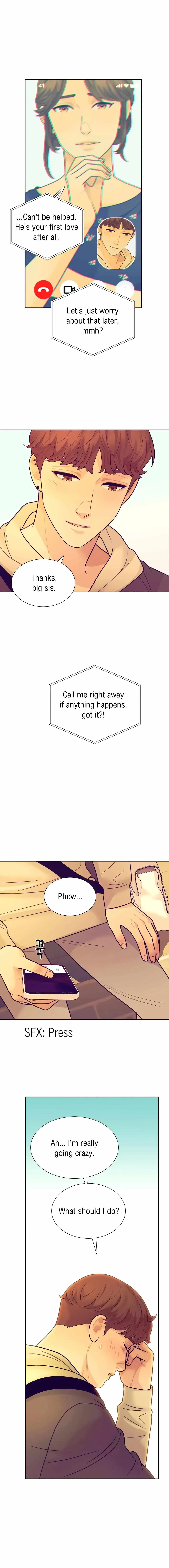 Chapter 8, page 16