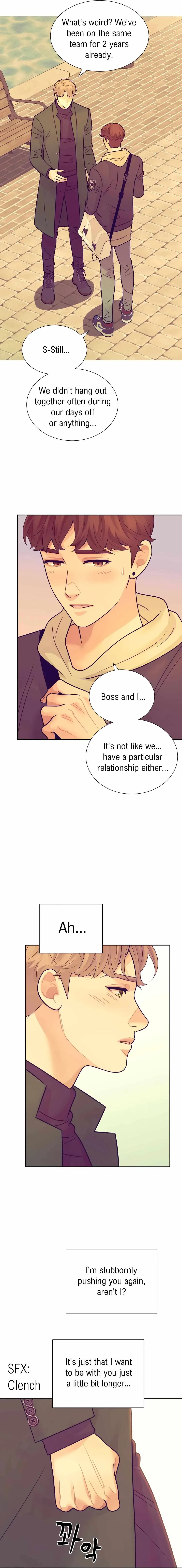 Chapter 8, page 6
