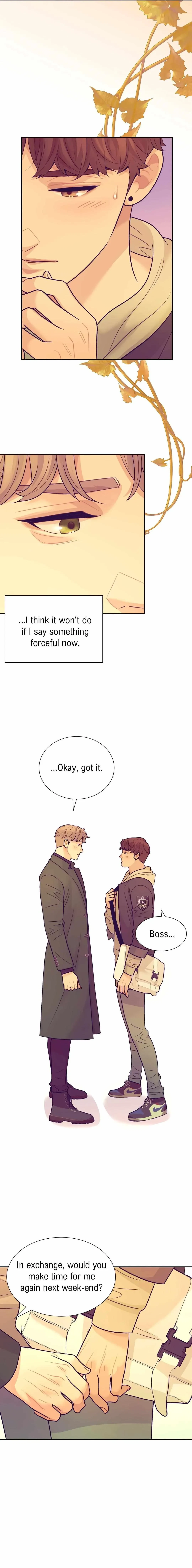 Chapter 8, page 7
