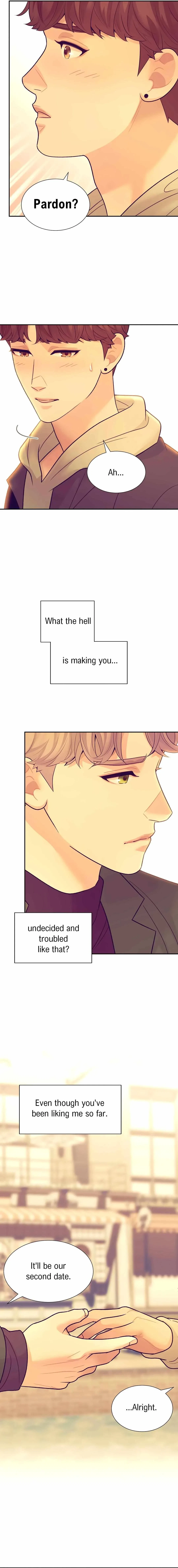 Chapter 8, page 8