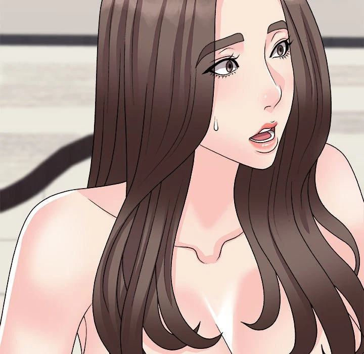 Chapter 98, page 10