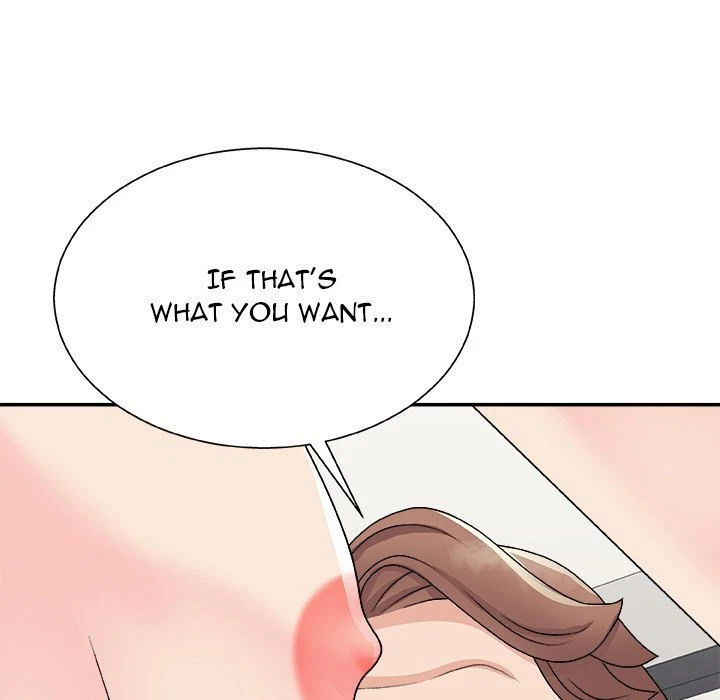 Chapter 98, page 101
