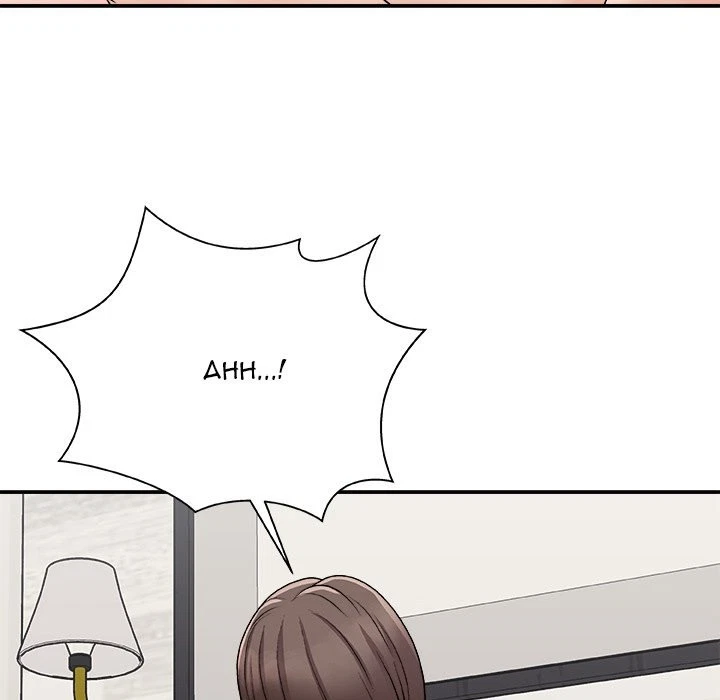 Chapter 98, page 103