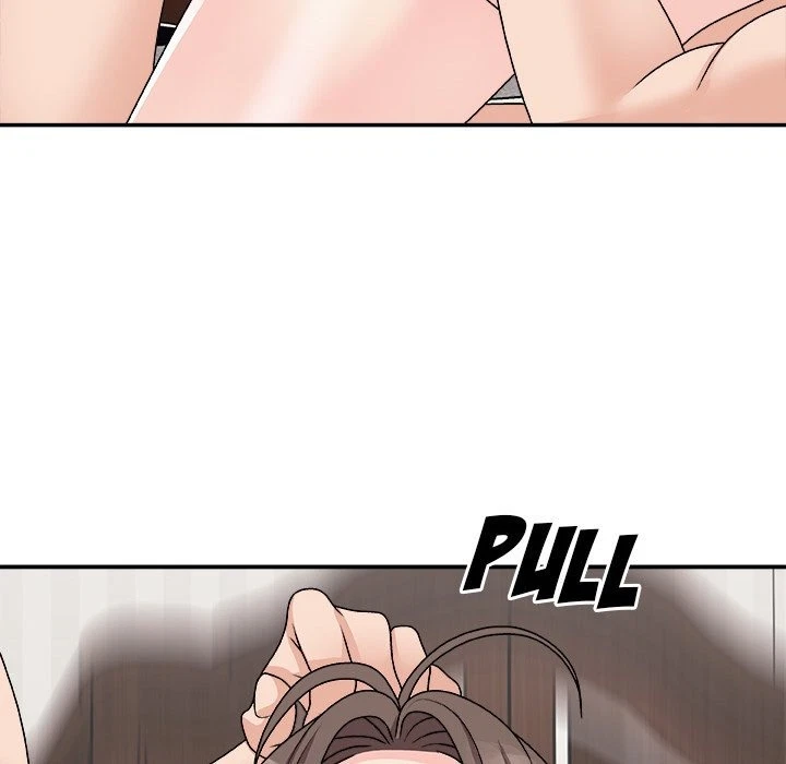 Chapter 98, page 108