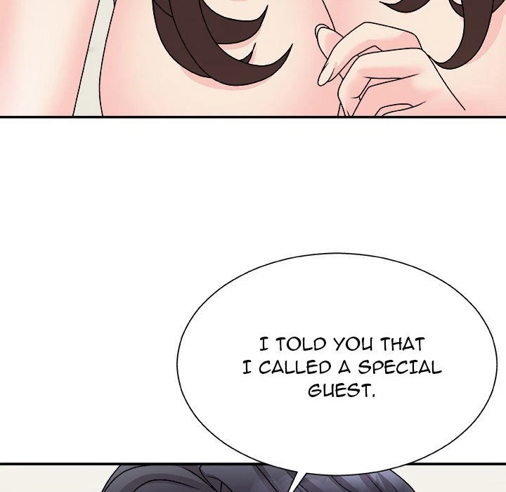 Chapter 98, page 11