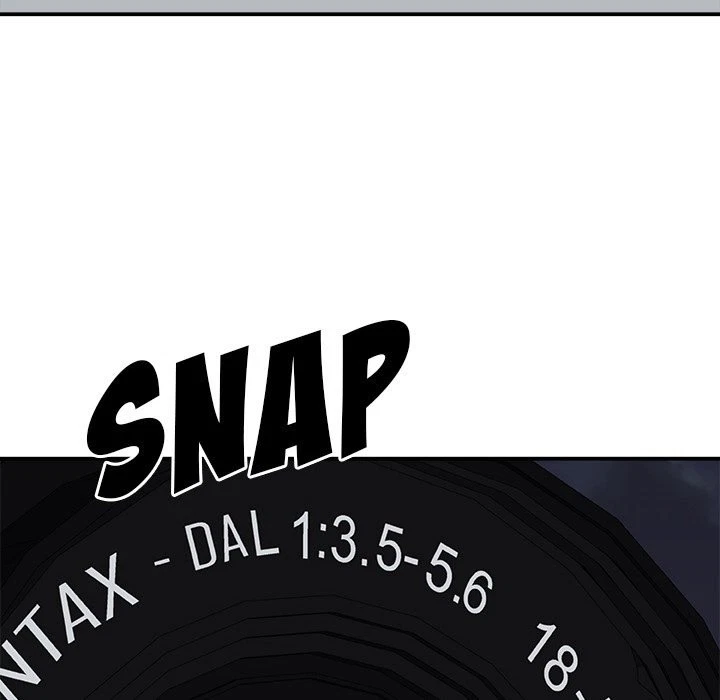 Chapter 98, page 117
