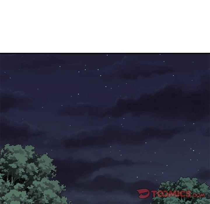 Chapter 98, page 120