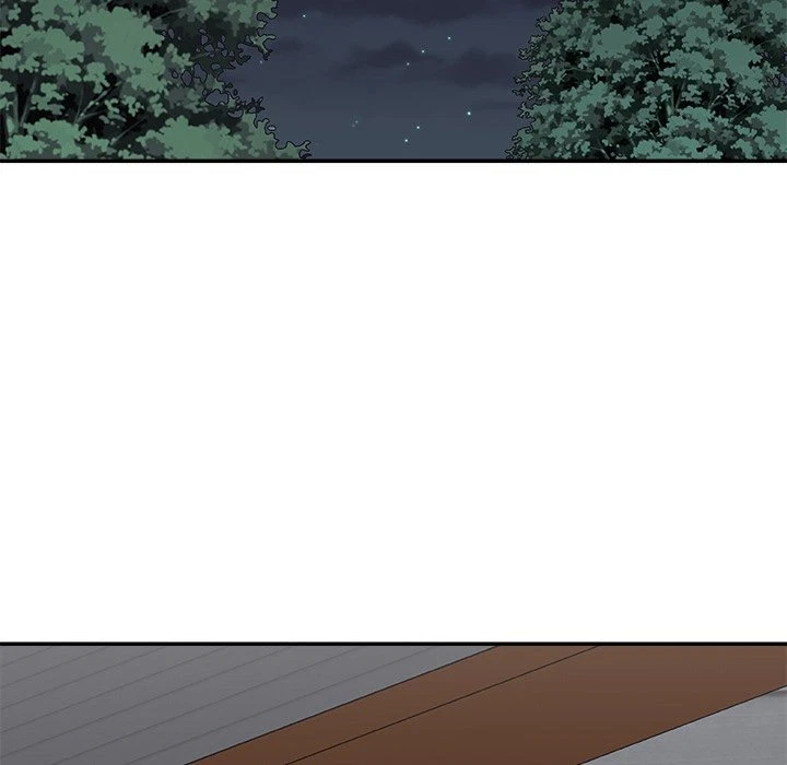 Chapter 98, page 121