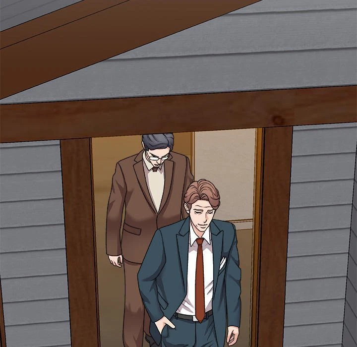 Chapter 98, page 122