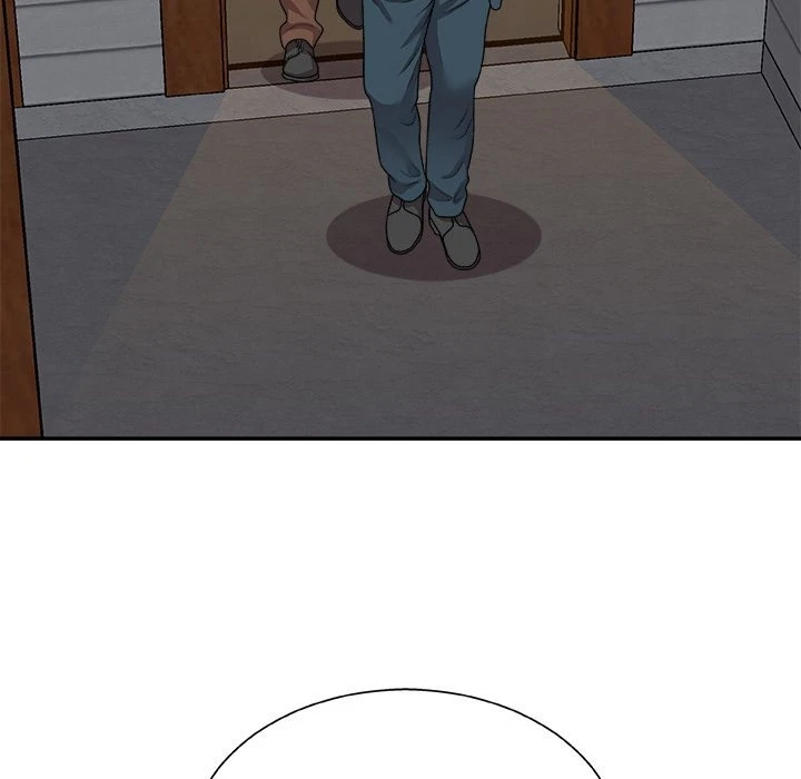 Chapter 98, page 123