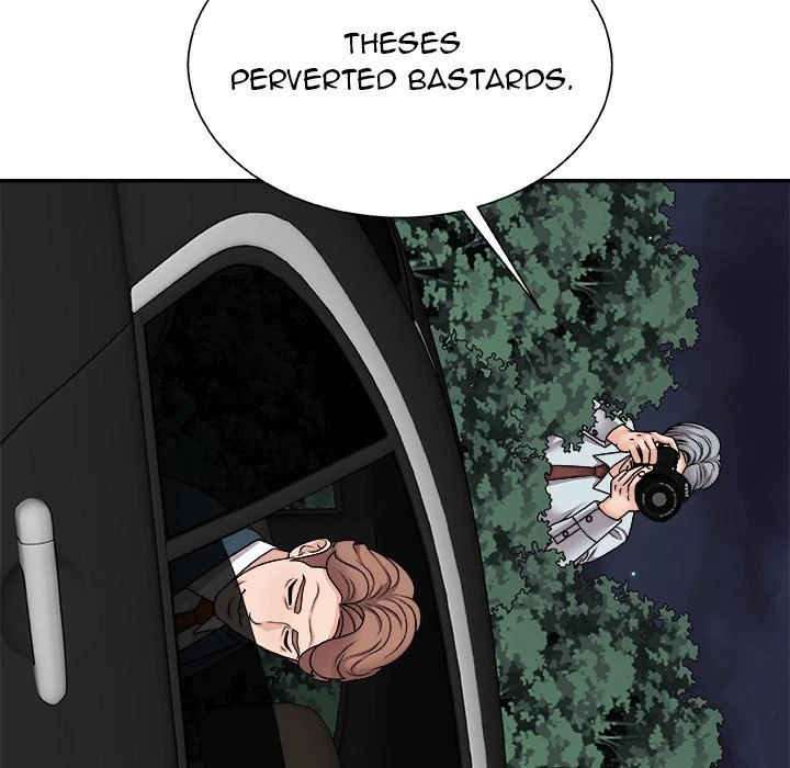 Chapter 98, page 124