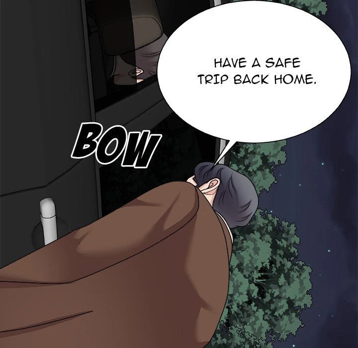 Chapter 98, page 125