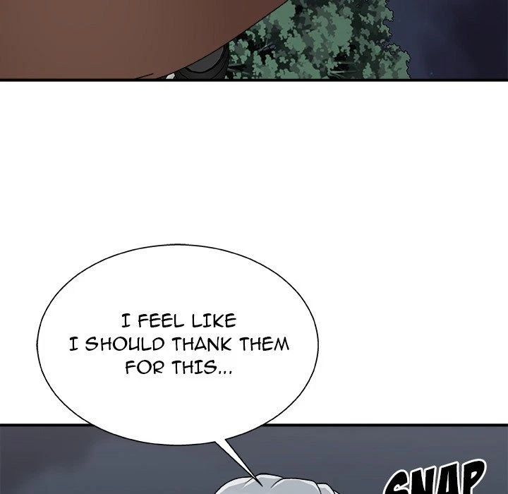 Chapter 98, page 126