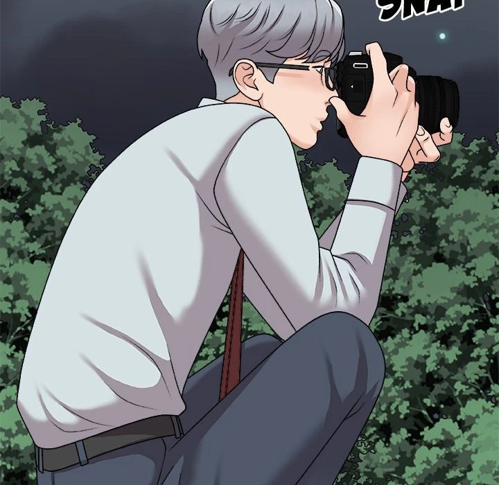 Chapter 98, page 127