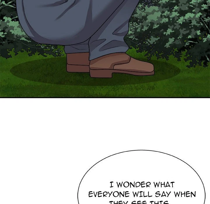 Chapter 98, page 128